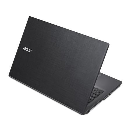 Acer Aspire Es1-520-51Wb