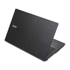  Acer Aspire Es1-520-51Wb 