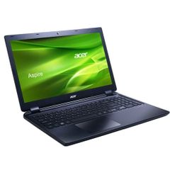  Acer Aspire Es1-520-52C2 