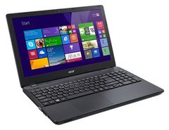  Acer Aspire Es1-520-542Z 