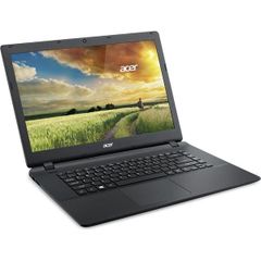  Acer Aspire Es1-521-634P 