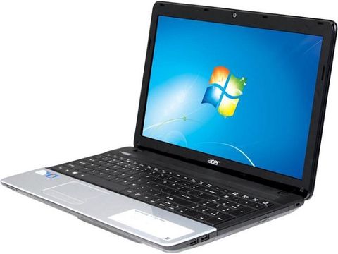 Acer Aspire Es1-531-C2Md