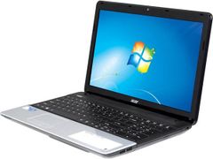  Acer Aspire Es1-531-C2Md 