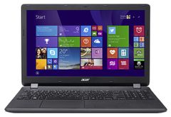  Acer Aspire Es1-531-C34D 