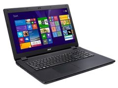  Acer Aspire Es1-711-C4x0 