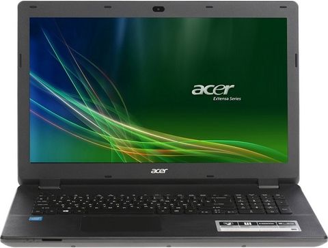 Acer Aspire Es1-711-C8jq