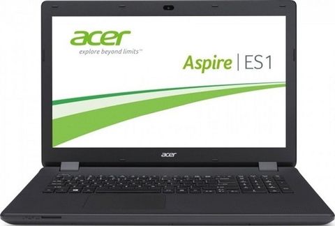 Acer Aspire Es1-711-P4g8