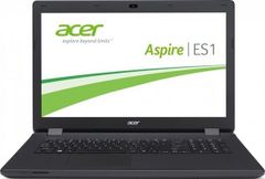  Acer Aspire Es1-711-P4g8 