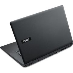  Acer Aspire Es1-711-P7Y3 