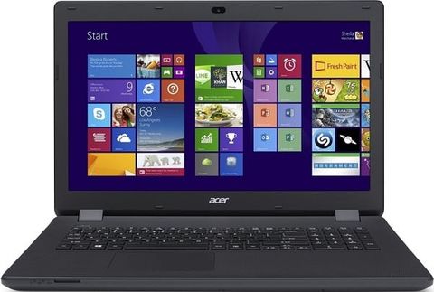 Acer Aspire Es1-711g-P03f