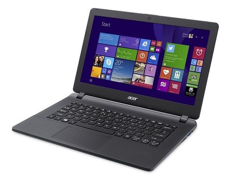 Acer Aspire Es1-711G-P3Qn