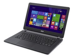 Acer Aspire Es1-711G-P3Qn 