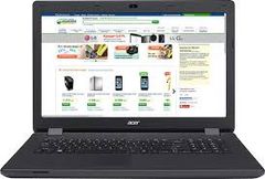  Acer Aspire Es1-711G-P4Gt 