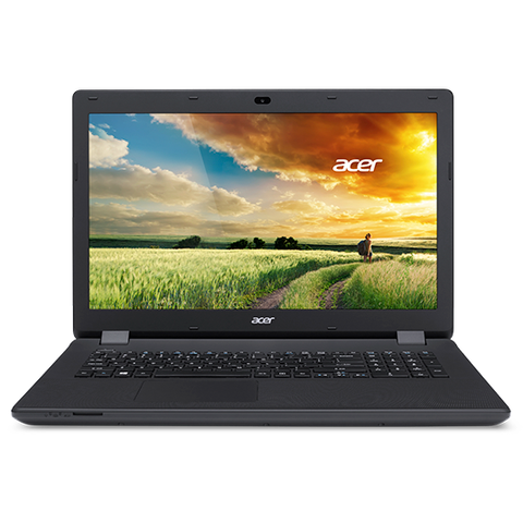 Acer Aspire Es1-711g-P6vf