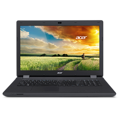  Acer Aspire Es1-711g-P6vf 