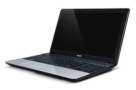 Acer Aspire Es1-731-P03F