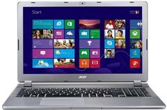  Acer Travelmate P277-Mg-54Ut 