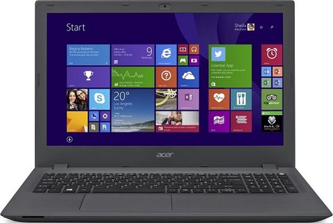 Acer Aspire Es1-731G-P76Q