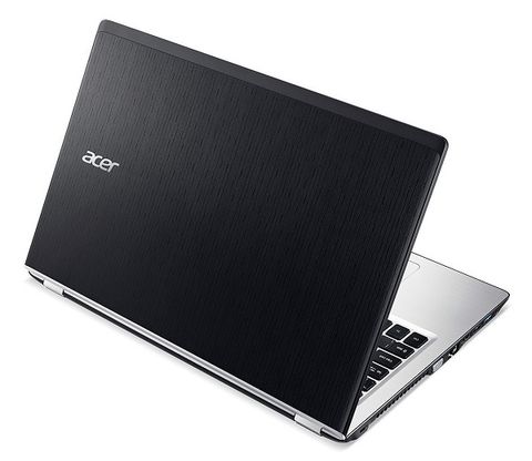 Acer Aspire Es1-731G-P9Gn