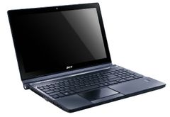  Acer Aspire Ethos 5951G-2414G50Mnkk 
