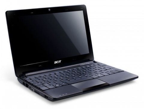 Acer Aspire Ethos 5951G-2414G64Bnkk
