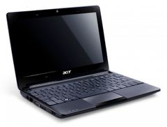  Acer Aspire Ethos 5951G-2414G64Bnkk 