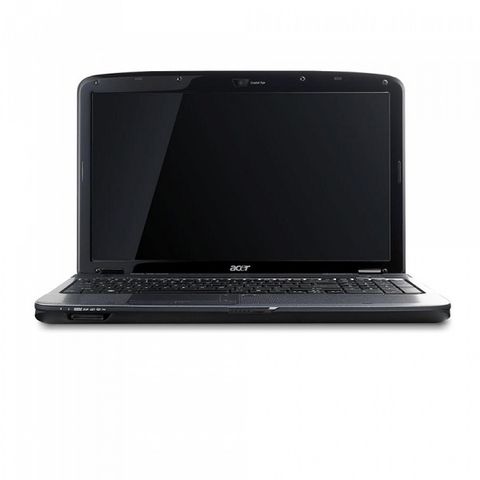 Acer Aspire Ethos 5951G-2638G75Bnkk