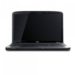  Acer Aspire Ethos 5951G-2638G75Bnkk 