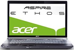  Acer Aspire Ethos 8950G-2638G75Wnss 