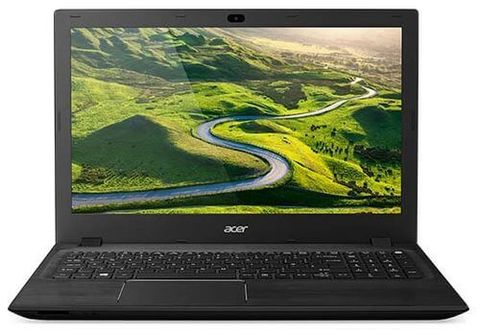 Acer Aspire F5-571G-59Xp