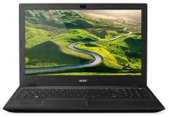  Acer Aspire F5-571G-59Xp 