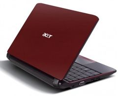  Acer Aspire One A532-2Dr 