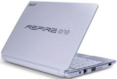  Acer Aspire One Ao521-105Dcc 