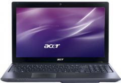  Acer Aspire One Ao521-12Ccc 