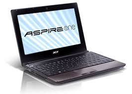 Acer Aspire One Ao521-12Dcc