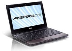  Acer Aspire One Ao521-12Dcc 