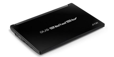 Acer Aspire One Ao522-C5Dgkk