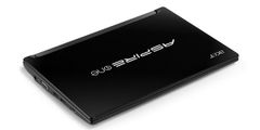  Acer Aspire One Ao522-C5Dgkk 