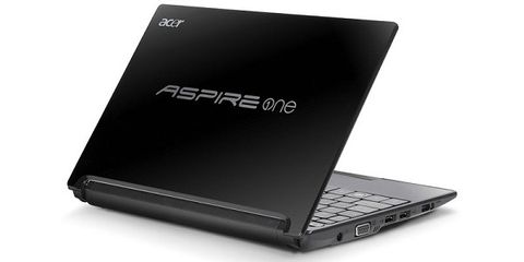 Acer Aspire One Ao522-C68Kk