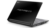  Acer Aspire One Ao522-C68Kk 