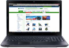  Acer Aspire One Ao522-C6Dkk 