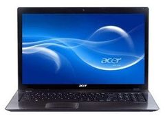  Acer Aspire One Ao531H-0Bgkk 