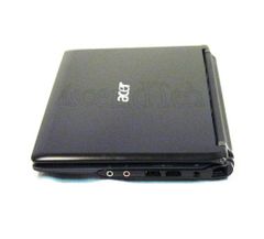  Acer Aspire One Ao531H-0Bk 