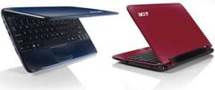  Acer Aspire One Ao531H-1Bgk 