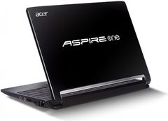  Acer Aspire One Ao533-138Gkk 