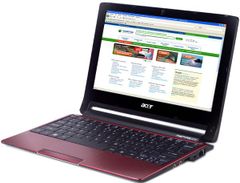  Acer Aspire One Ao533-138Rr 