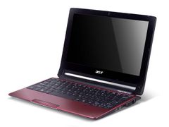  Acer Aspire One Ao533-13Dkk 
