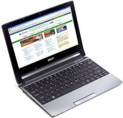  Acer Aspire One Ao533-13Dww 