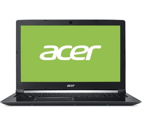 Acer Aspire One Ao533-238Kk