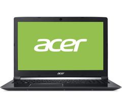  Acer Aspire One Ao533-238Kk 